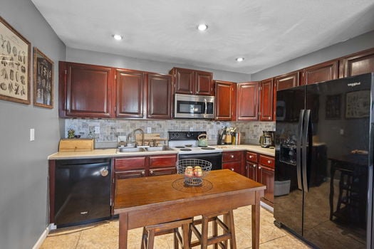 18-web-or-mls-DSC_0788