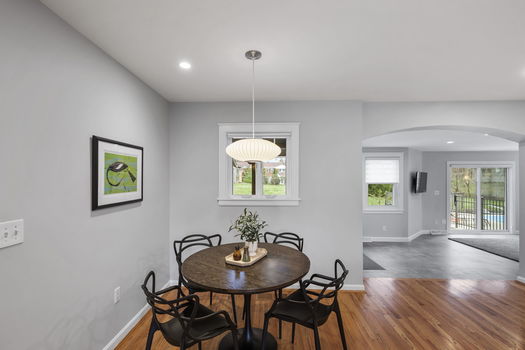 18-web-or-mls-DSC_1300