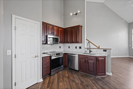 18-web-or-mls-DSC_2514