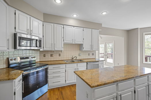 18-web-or-mls-DSC_5863