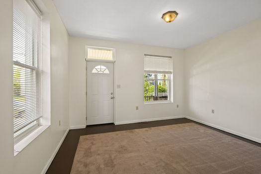 18-web-or-mls-DSC_9132