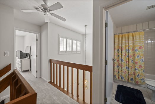 18-web-or-mls-DSC_9726