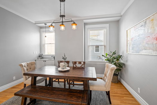 19-web-or-mls-3822 Floral Ave-14