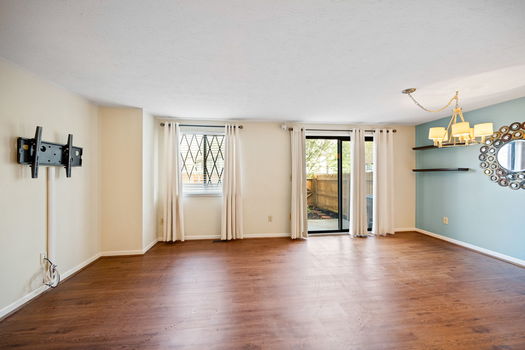 19-web-or-mls-460 Dartmouth Cir-42