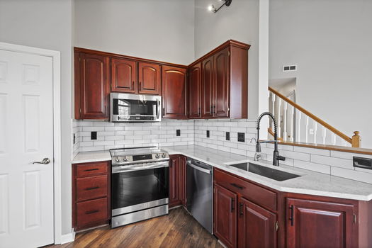 19-web-or-mls-DSC_2517