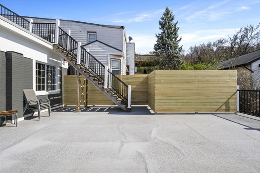 19-web-or-mls-DSC_6677