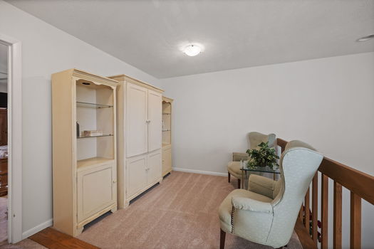 19-web-or-mls-DSC_9723