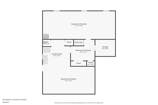 2-Basement