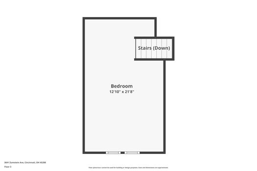 2-Floor-3