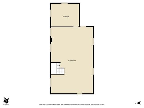 2-Floorplan_1