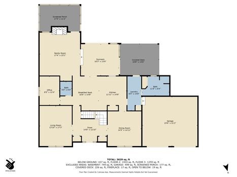 2-Floorplan_2