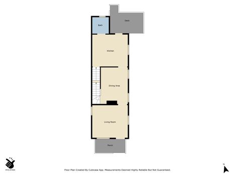 2-Floorplan_2