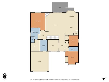 2-Floorplan_2
