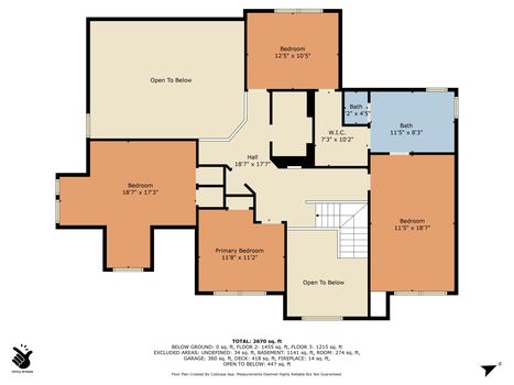2-Floorplan_3