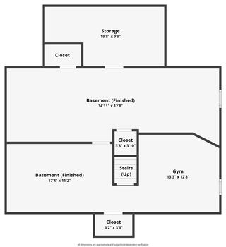 2-no_address_Basement