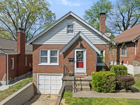 2-web-or-mls-6604 Palmetto St-2