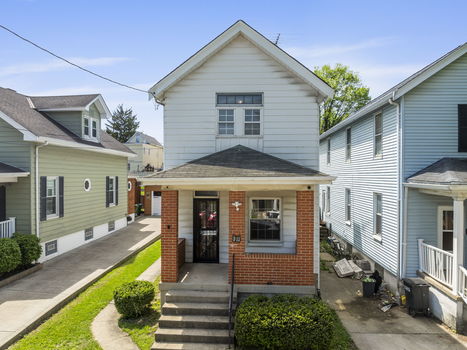 2-web-or-mls-DJI_0456