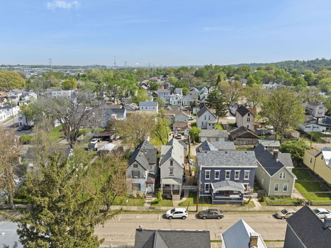 2-web-or-mls-DJI_0538