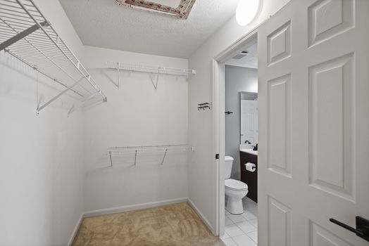 2-web-or-mls-DSC_2565