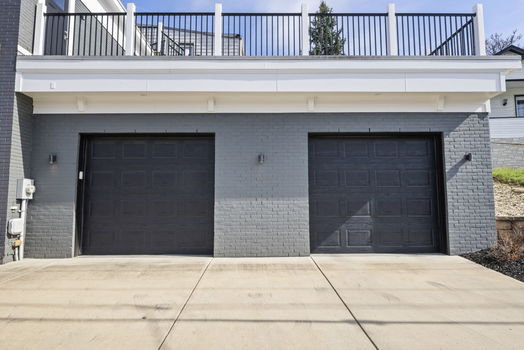 2-web-or-mls-DSC_6740