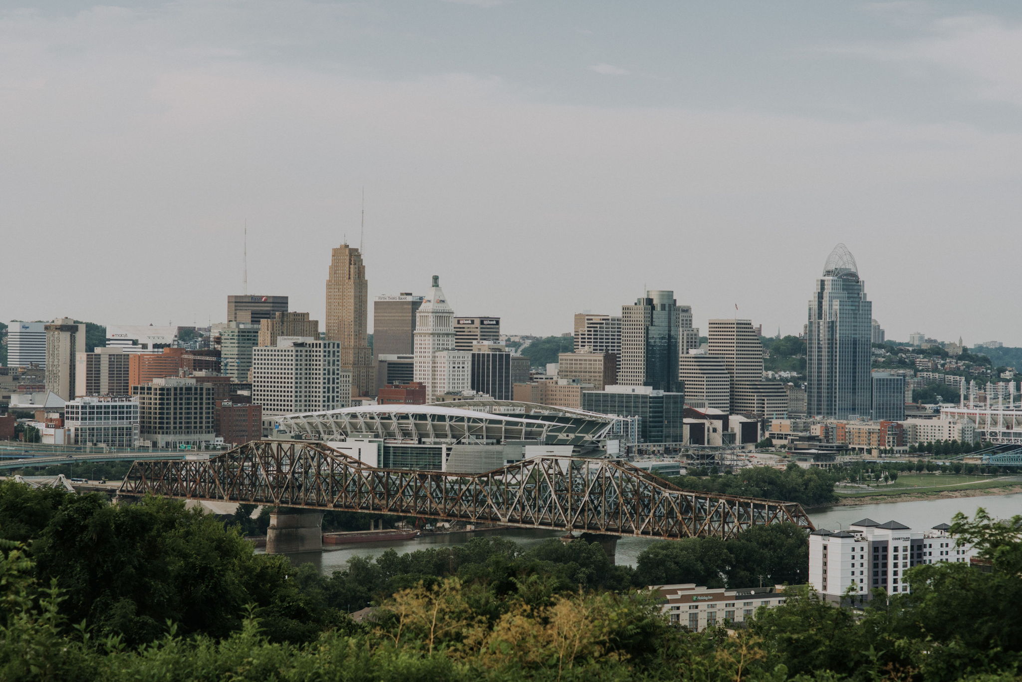 2-web-or-mls-Devou 4