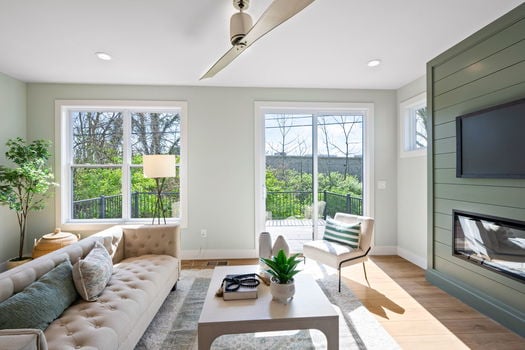 20-web-or-mls-3764 Grovedale Pl-16