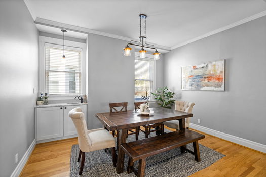 20-web-or-mls-3822 Floral Ave-15