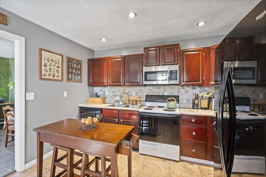 20-web-or-mls-DSC_0794