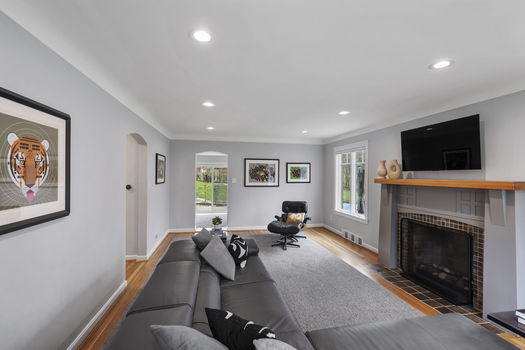 20-web-or-mls-DSC_1222