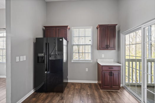 20-web-or-mls-DSC_2511