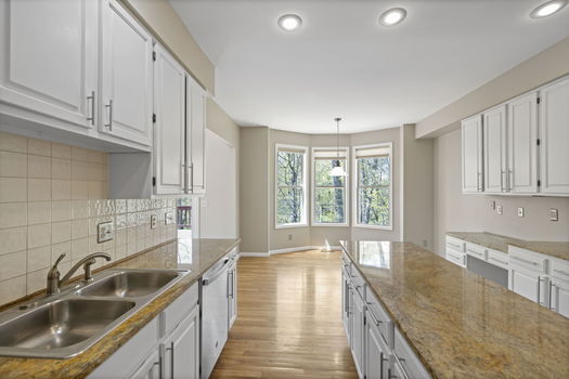 20-web-or-mls-DSC_5869