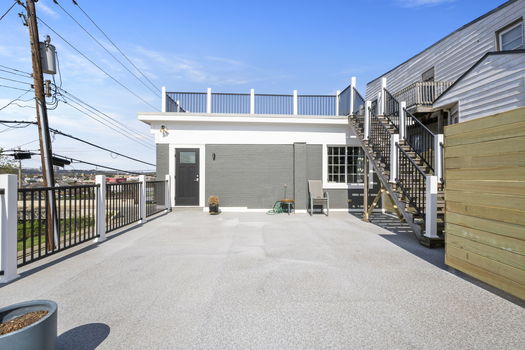 20-web-or-mls-DSC_6680