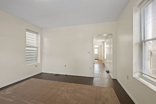 20-web-or-mls-DSC_9138