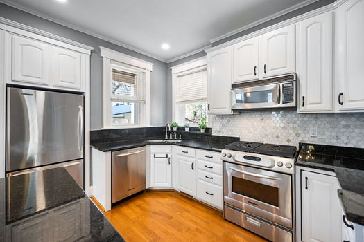21-web-or-mls-3641 Zumstein Ave-43