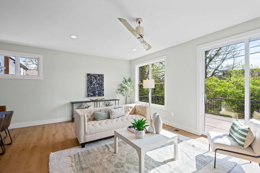 21-web-or-mls-3764 Grovedale Pl-17