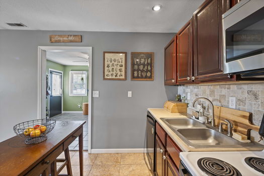 21-web-or-mls-DSC_0797