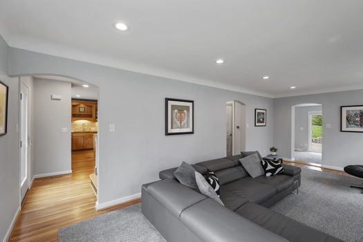 21-web-or-mls-DSC_1225