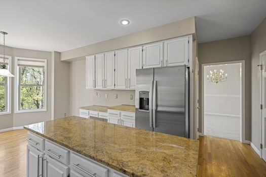 21-web-or-mls-DSC_5872