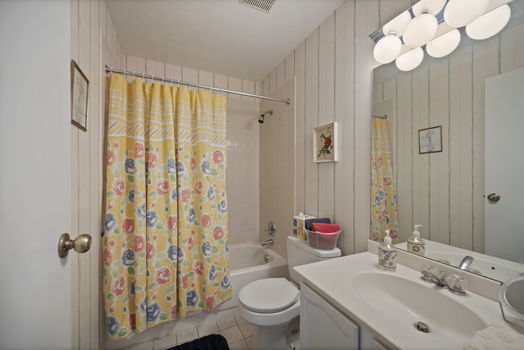 21-web-or-mls-DSC_9717