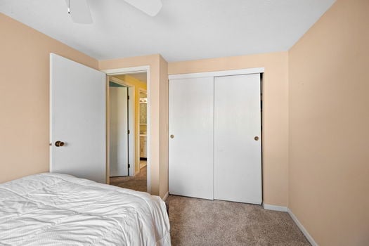 22-web-or-mls-460 Dartmouth Cir-9