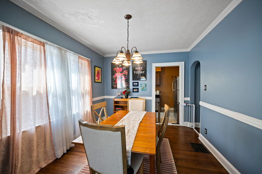 22-web-or-mls-6604 Palmetto St-22