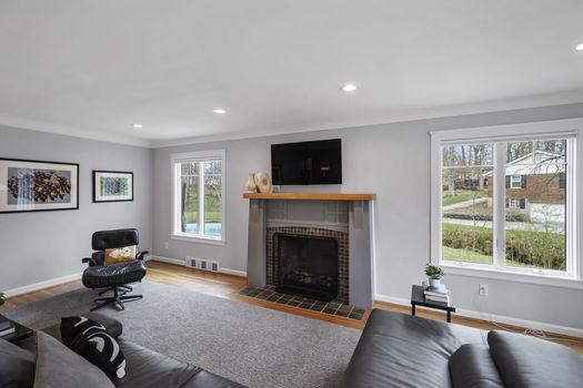 22-web-or-mls-DSC_1228