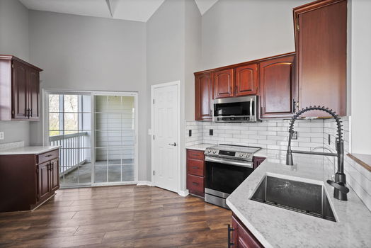 22-web-or-mls-DSC_2508