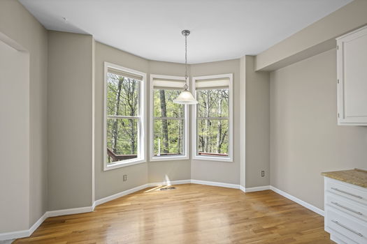 22-web-or-mls-DSC_5875