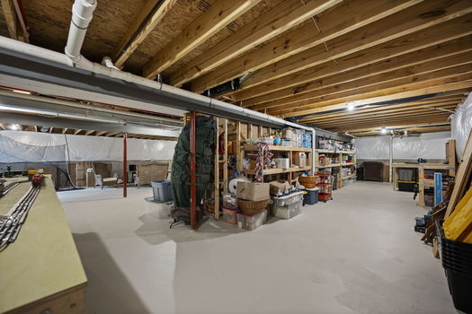 22-web-or-mls-DSC_7122
