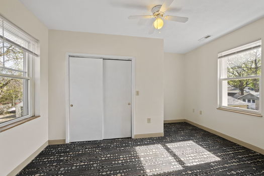 22-web-or-mls-DSC_9144