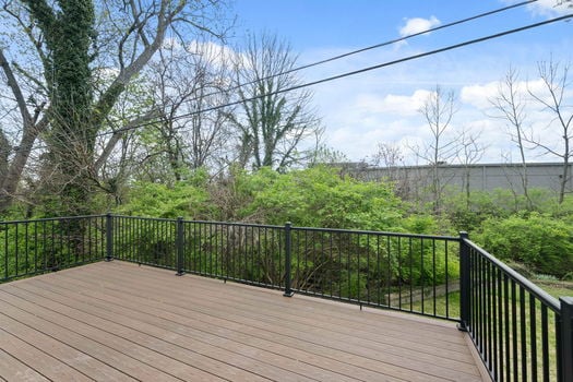 23-web-or-mls-3764 Grovedale Pl-50