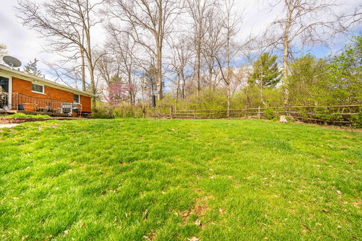 23-web-or-mls-8210 Maxfield Ln (23 of 31)