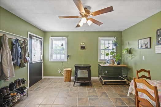 23-web-or-mls-DSC_0803