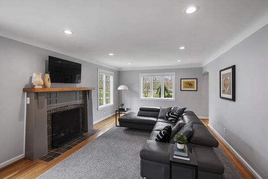 23-web-or-mls-DSC_1231